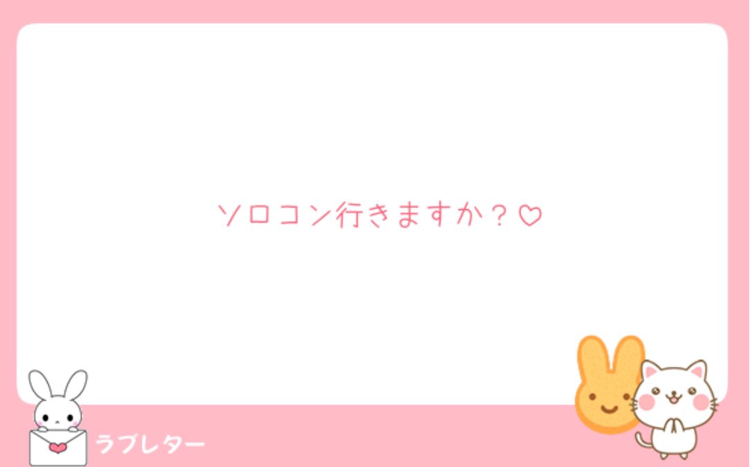 Taji__ini's tweet photo. アウターとベレー帽はSHEINです👍
他はALT見てください🙂‍↕️🙌 https://t.co/WJChUA7IQt