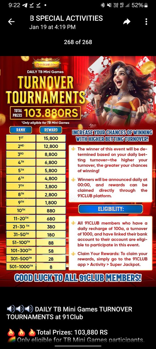 91appw.com/#/register?inv…