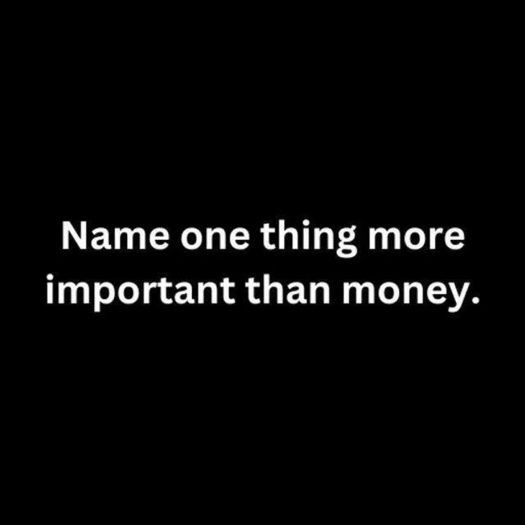 Art of Thinking tweet media