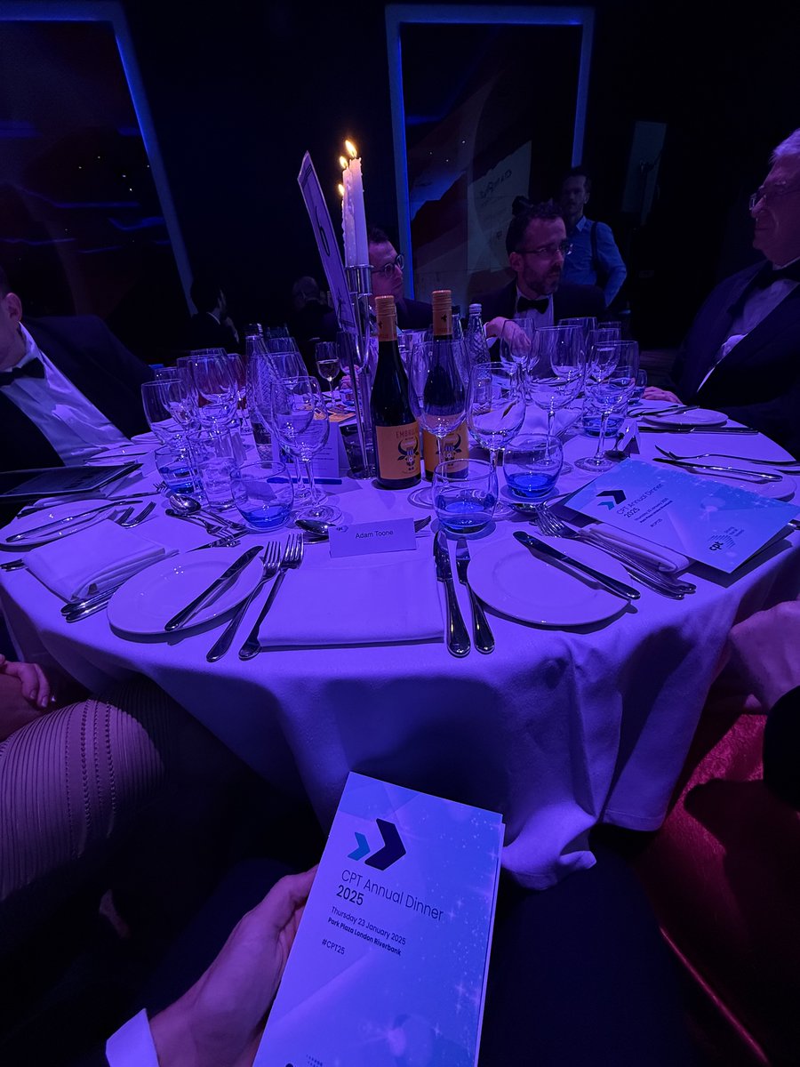 Ticketer_UK's tweet photo. Thank you to @CPT_UK for organising a brilliant Annual Dinner and Conference 2025 yesterday. π
The #Ticketer team had a great time catching up with industry friends and sitting in on the sessions that covered key topics and developments for the #BusandCoachIndustry.
#CPT https://t.co/QiD7BQCiAi