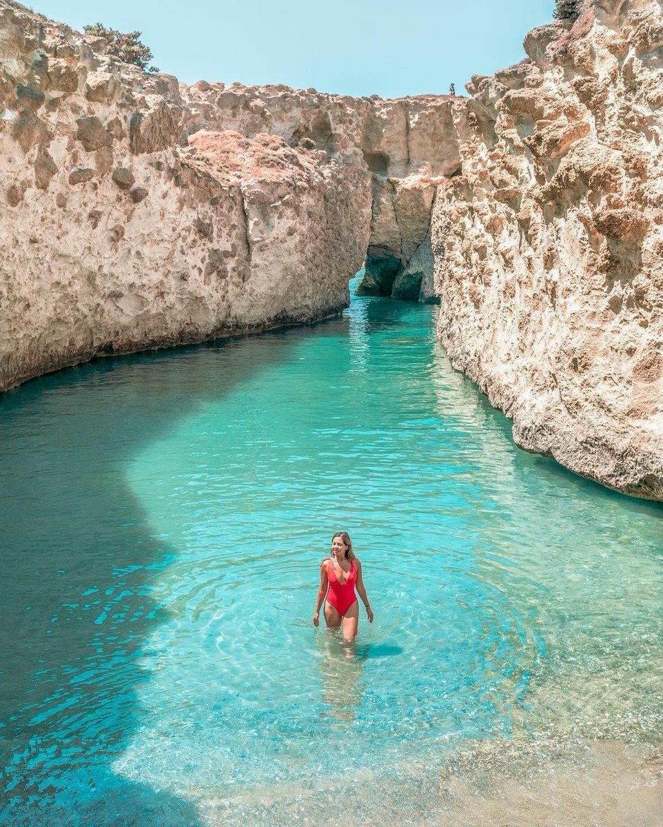 ISOLEGRECHE.info tweet media