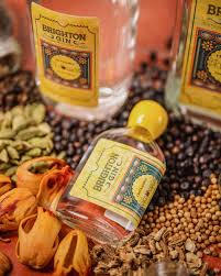 School of Booze (@schoolofbooze) on Twitter photo I ADORE 'Spice Circuit' a newish gin from <a href="/BrightonGin/">Brighton Gin</a>. It contains black pepper, cardamom, mace and other spiciness. Gorgeous sipped neat as I did & I was told that it makes incredible spicy cocktails. I can imagine it tasting deeelish with ginger ale. All rush at once! I ADORE 'Spice Circuit' a newish gin from <a href="/BrightonGin/">Brighton Gin</a>. It contains black pepper, cardamom, mace and other spiciness. Gorgeous sipped neat as I did & I was told that it makes incredible spicy cocktails. I can imagine it tasting deeelish with ginger ale. All rush at once!