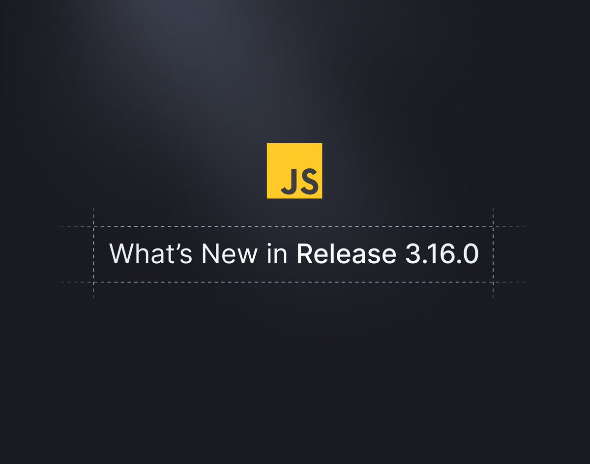 JoyfillHQ's tweet photo. Form Builder JS SDK: Improvements in Release 3.16.0

⦾ Performance Enhancements for Very Large Forms: Optimized performance for handling large-scale forms efficiently.

⦾ Layout Engine Phase 1: Improved PDF generation with better page-breaking for non-dynamic fields.

⦾ Duplicate Field Bug Fix: Resolved an issue with duplicate fields in the horizontal display type for MultiSelect.

⦾ Chart Coordinates Fix: Addressed x and y label cut-off issues in chart coordinates.

⦾ Chart Field Enhancements: Added full-width Min/Max inputs for chart field settings.

⦾ Signature Field V2: Enhanced signature field with improved design and functionality for seamless user experience.

Enjoy! 🚀 

https://t.co/BWXnss3hTu #form #SDK #Developers