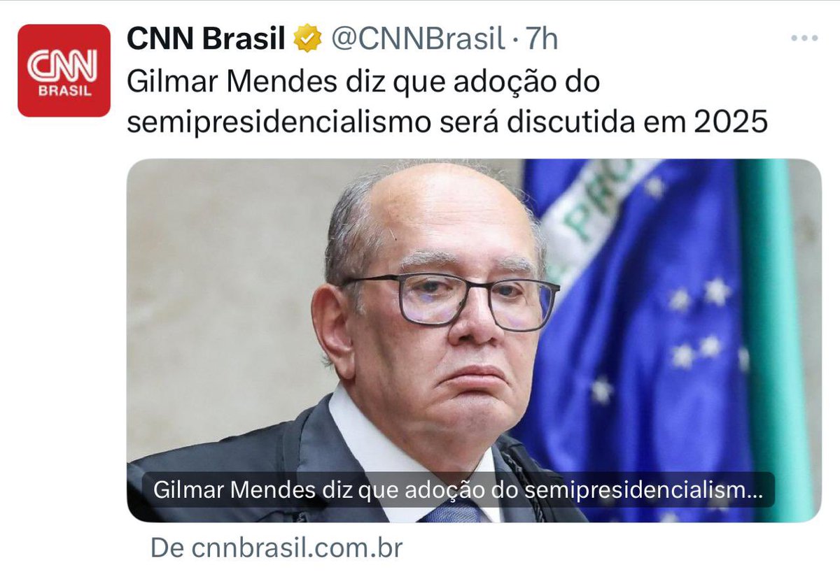 Deputado Jessé Lopes tweet media
