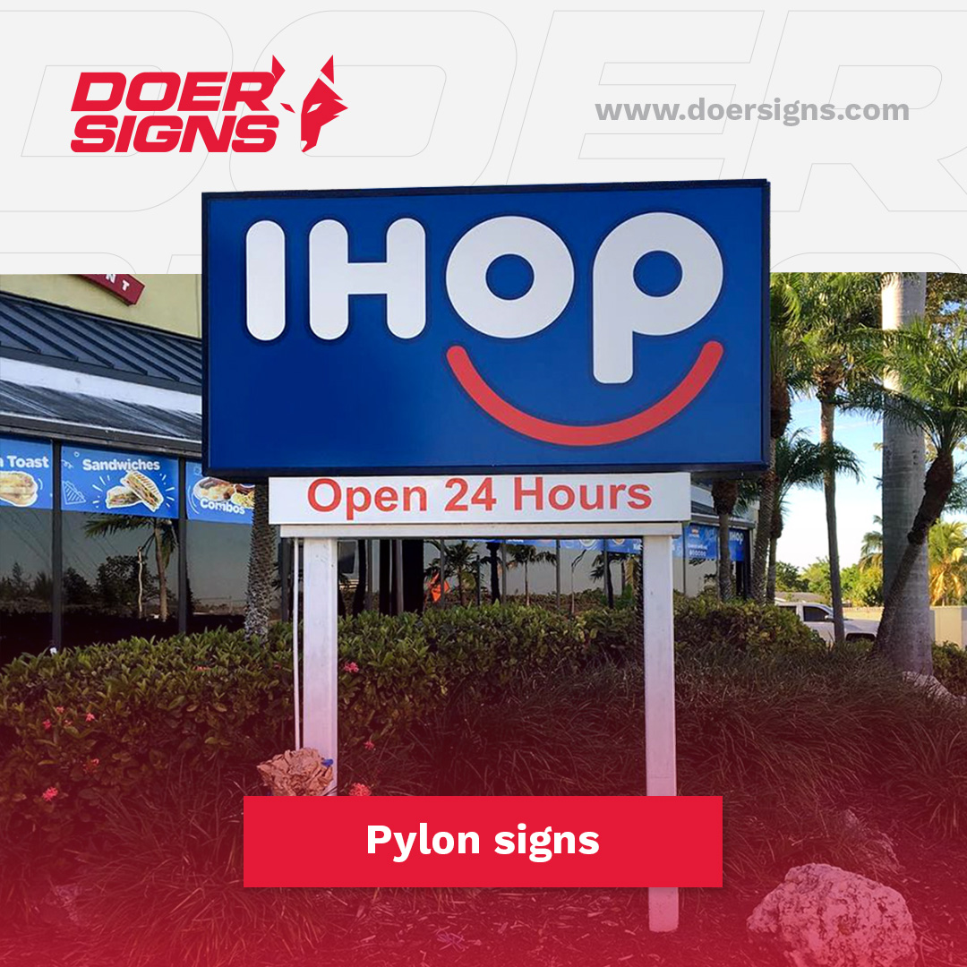 Doer Signs (@doersigns) / Posts / X