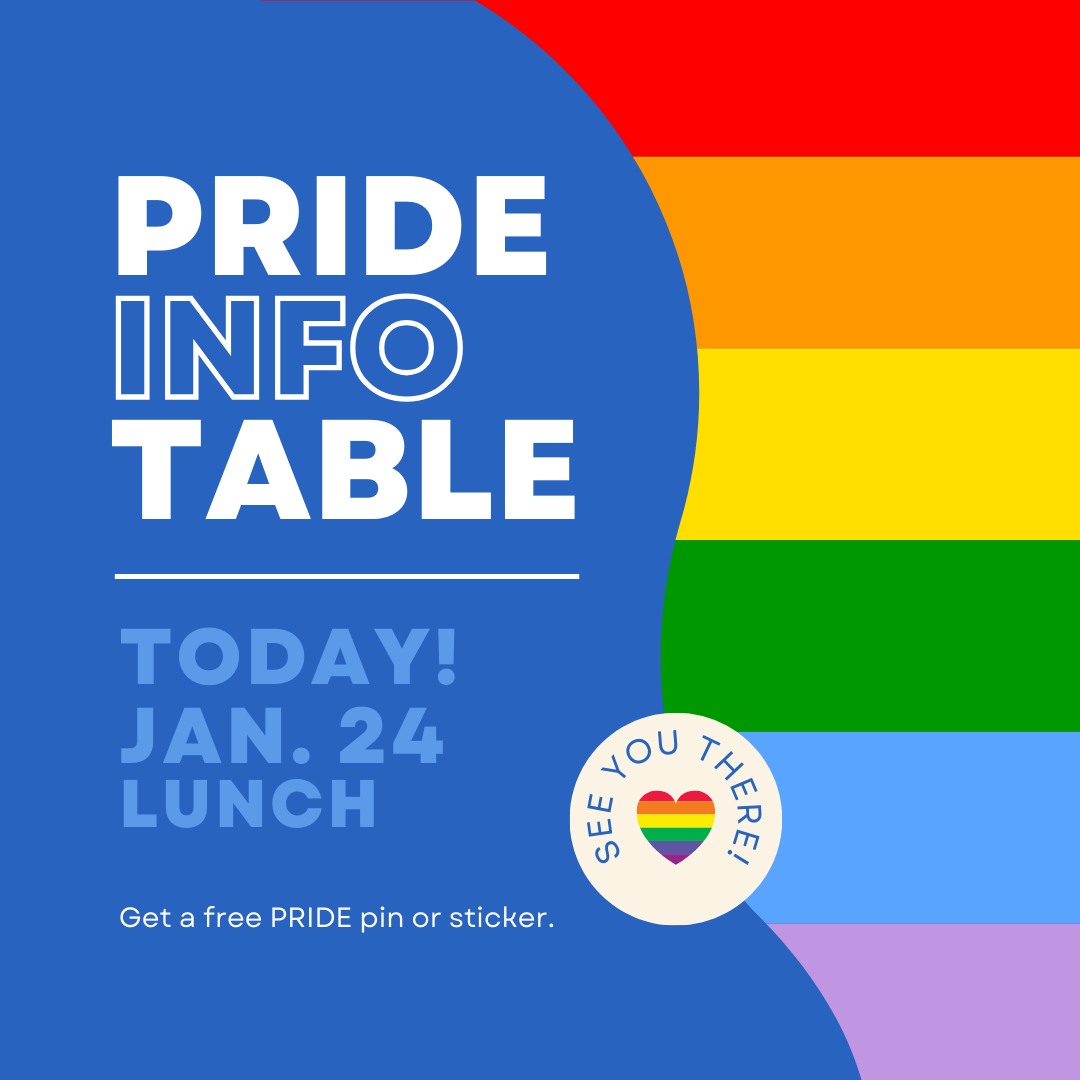 normal_pride's tweet photo. https://t.co/isnsS65wfx