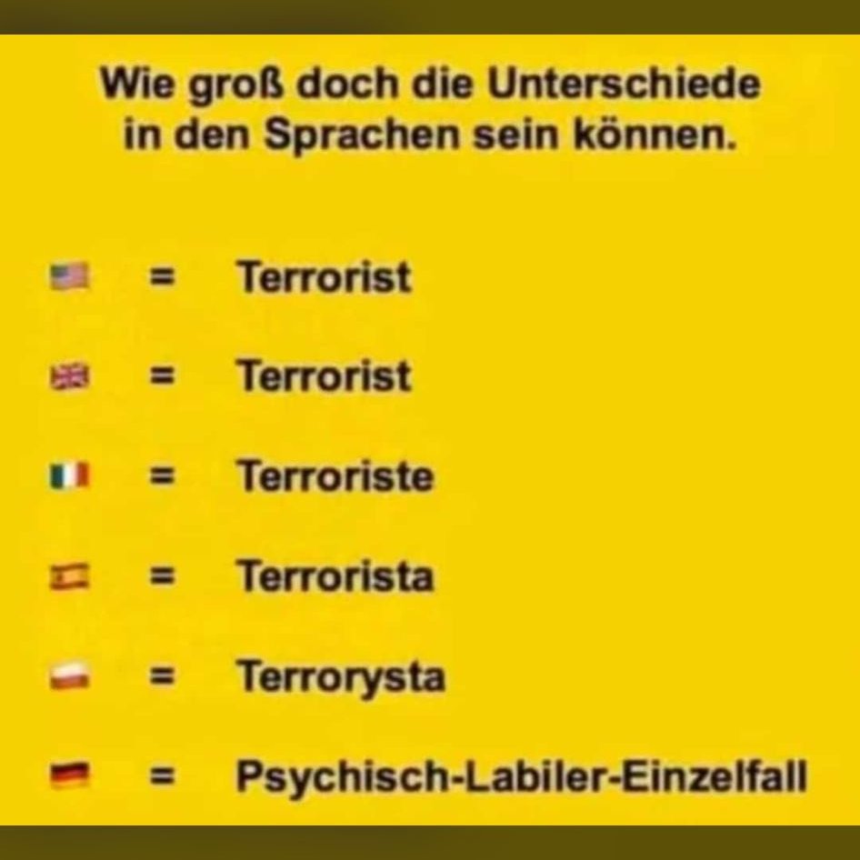 DerAntiGrün tweet media
