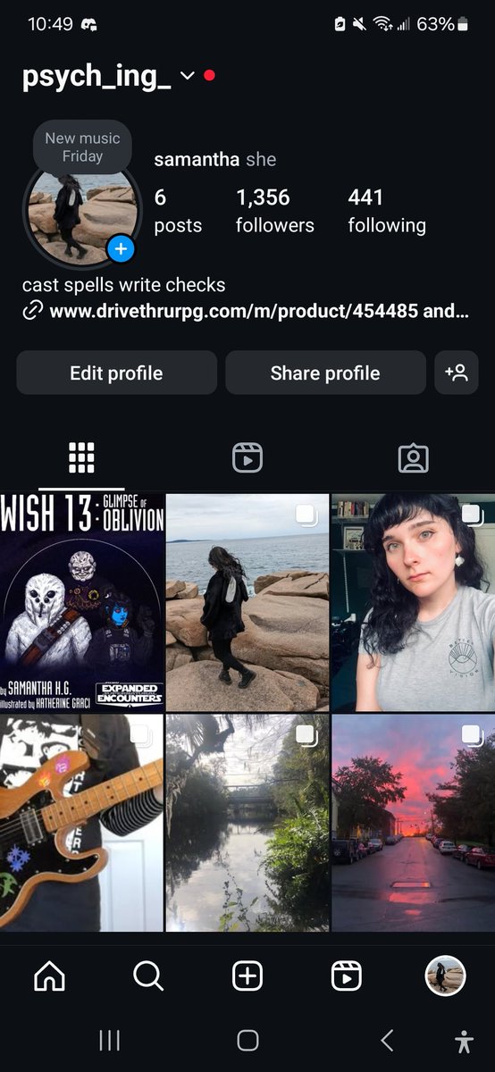 psych_ing's tweet photo. im permanently logging out of this account, if you'd like to find me elsewhere, here are my accounts https://t.co/SjNzVLUL9Z
