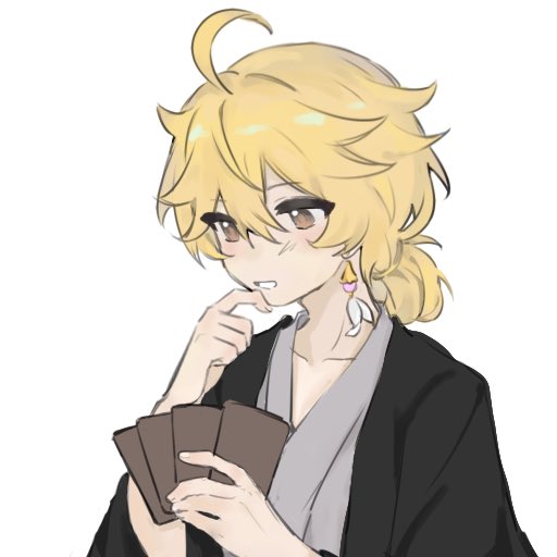 tsuyaryouyado's tweet photo. #Aether 浴衣！！啊！！！ https://t.co/zClsL0cXRx