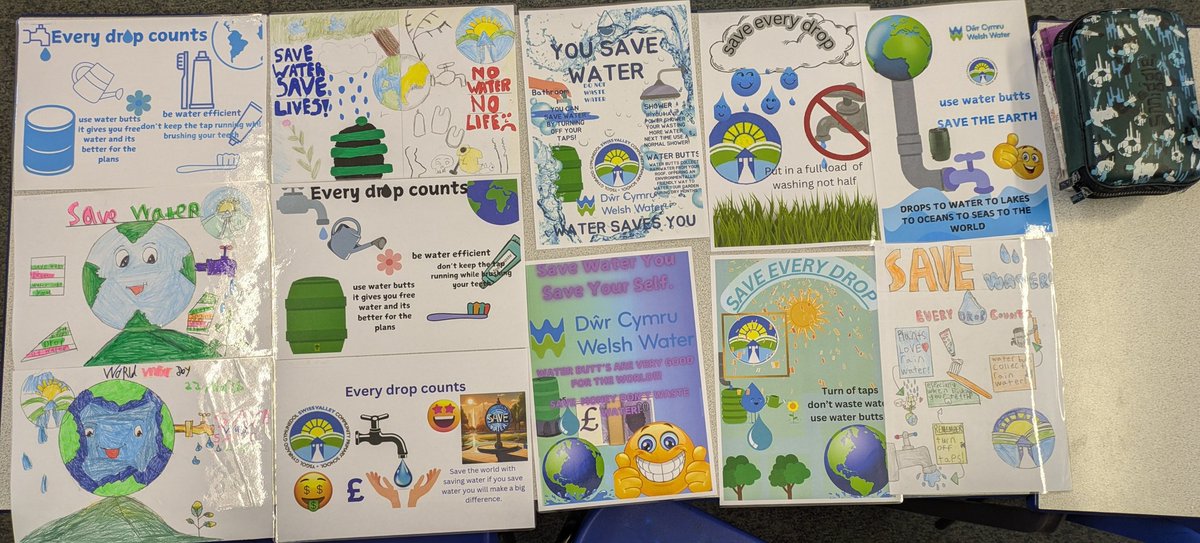 Swiss Valley tweet media