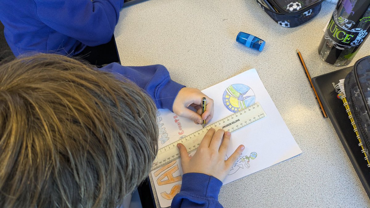 Swiss Valley tweet media