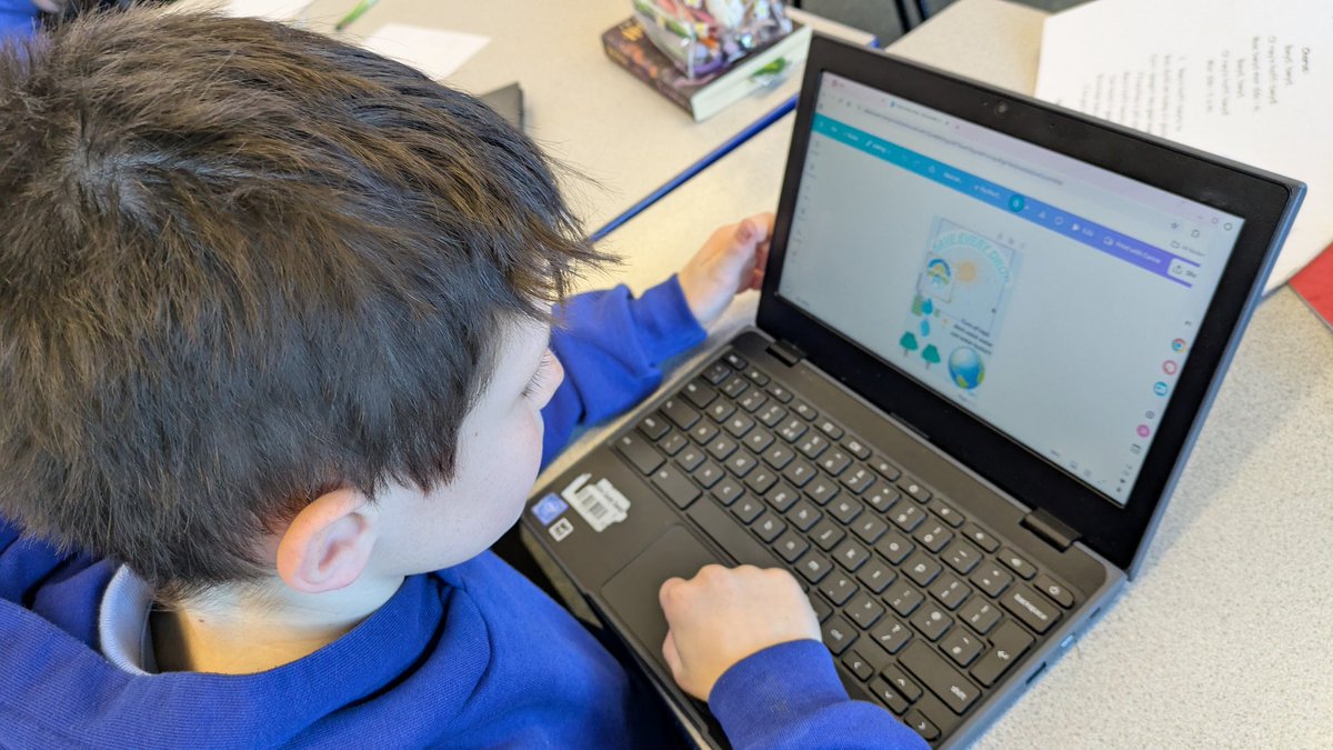 Swiss Valley tweet media