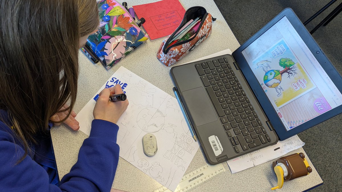 Swiss Valley tweet media