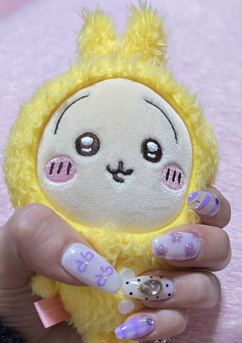 Liz_Bera's tweet photo. ꫛꫀꪝ💅🏻 https://t.co/FMYakgp9ql