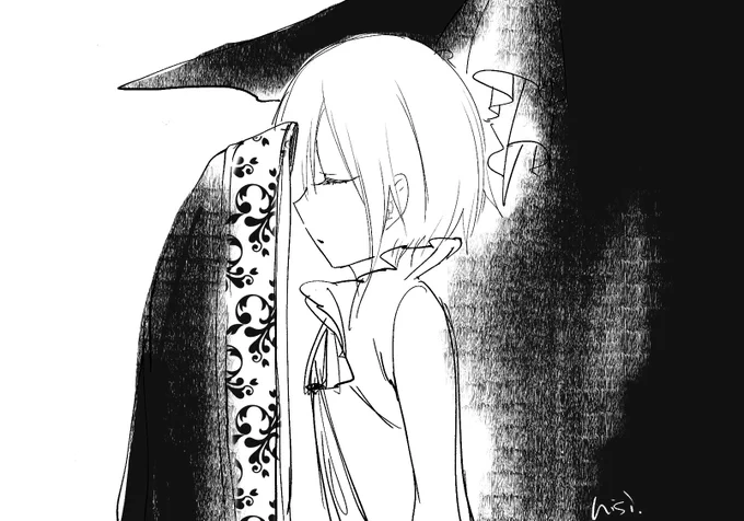 かごめ 