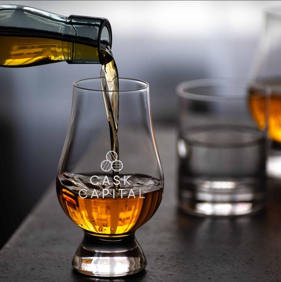 CaskCapital's tweet photo. What's your favorite way to enjoy #whisky? Let us know in the comments! https://t.co/K3px1aY4Uh