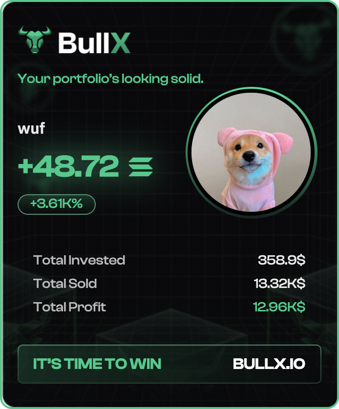 AlphaShot tweet media