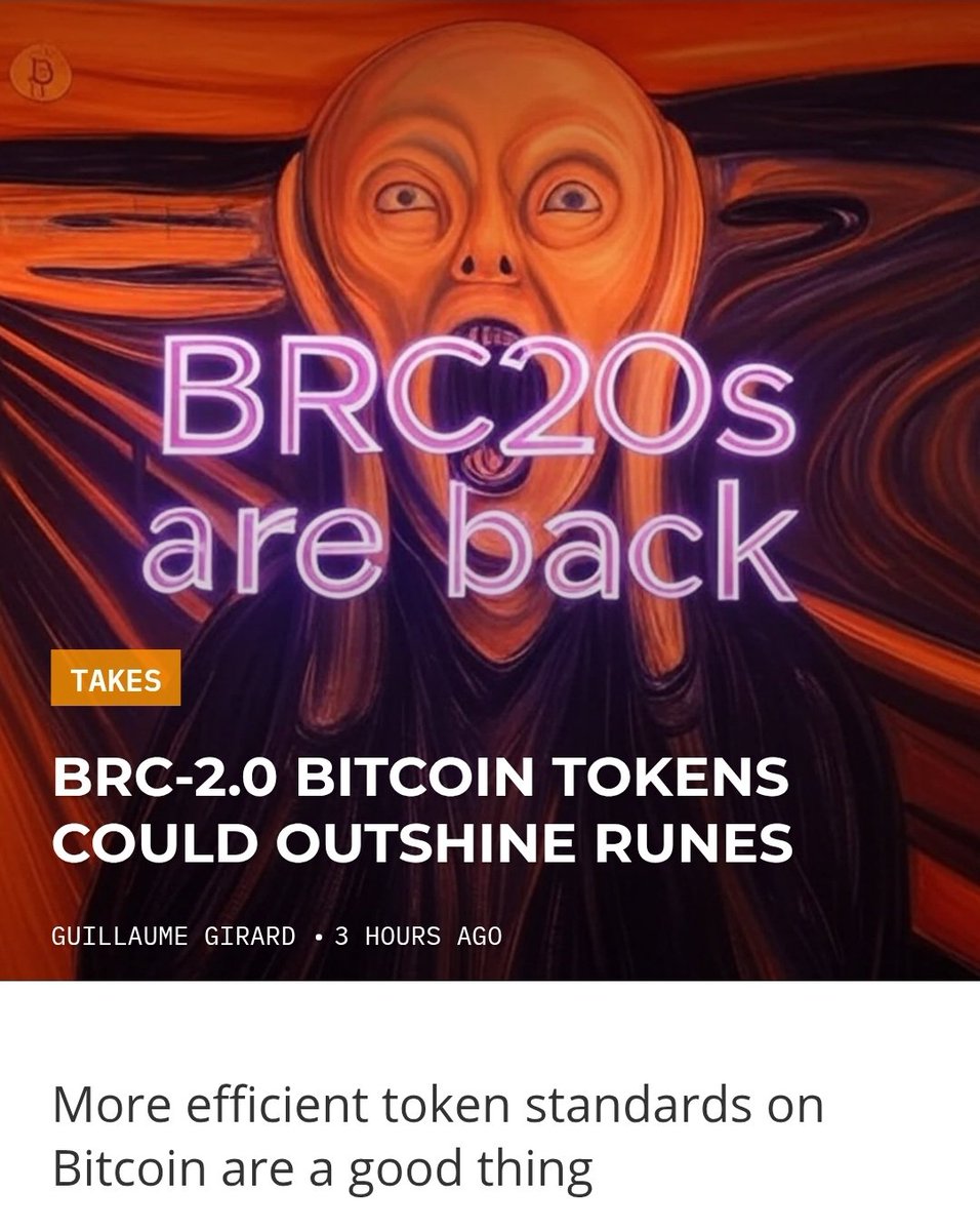 🄱LOCK tweet media