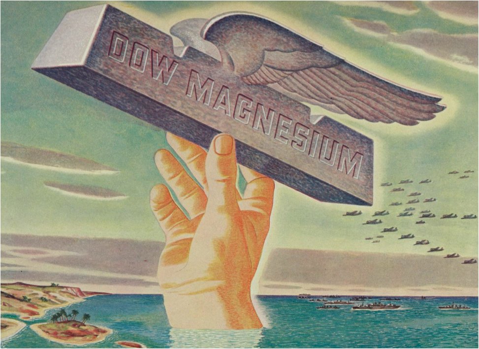 Luca Greco tweet media