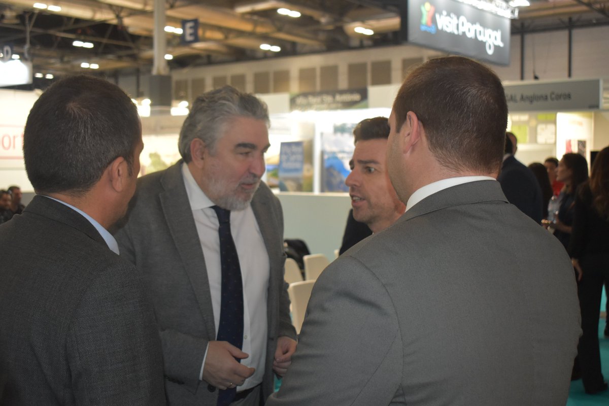 Turismo de Ceuta tweet media