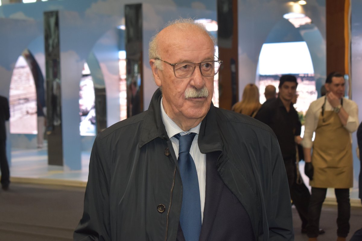 Turismo de Ceuta tweet media