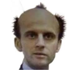 Bourry Pierre-Louis tweet media