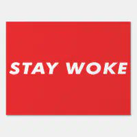 AFlemingDorsey's tweet photo. If you snooze too long, you lose. 🇺🇸 WAKE UP AMERICANS AND ... https://t.co/giLU3m6jXG