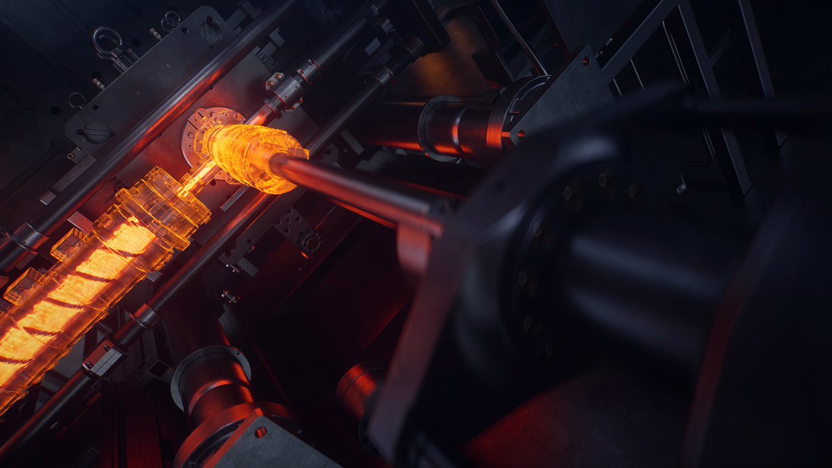 Luca Greco tweet media