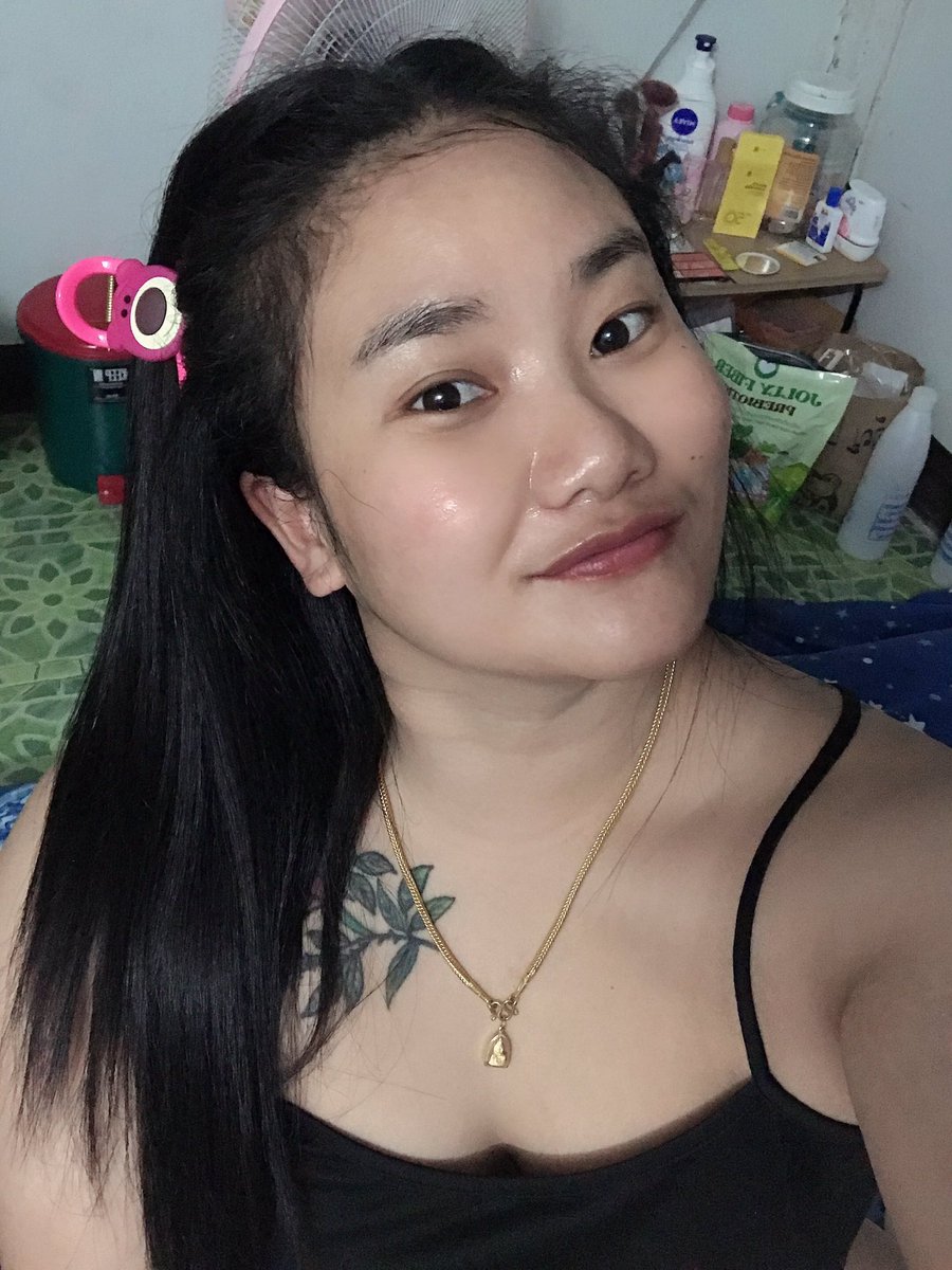 unnysang1's tweet photo. • Hi it’s me 😳👋🏻 #สาวอวบอ้วน #เชียงใหม่ https://t.co/pHb2gAoOy3