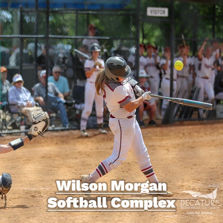 SportsPlanGuide's tweet image. Decatur, AL, is your next sports stop. This Tennessee River gem has it all—top venues, scenic beauty &amp;amp; Southern hospitality. Ready to plan? @VisitDecaturAL can help!

👉 sportsplanningguide.com/decatur-al-spo…

#VisitDecaturAL #DecaturWhereItsGreater #SportsTourism #EventPlanning #GreatOutdoors