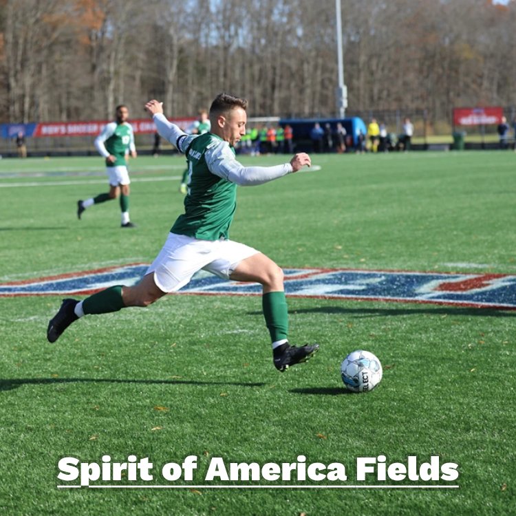 SportsPlanGuide's tweet image. Decatur, AL, is your next sports stop. This Tennessee River gem has it all—top venues, scenic beauty &amp;amp; Southern hospitality. Ready to plan? @VisitDecaturAL can help!

👉 sportsplanningguide.com/decatur-al-spo…

#VisitDecaturAL #DecaturWhereItsGreater #SportsTourism #EventPlanning #GreatOutdoors