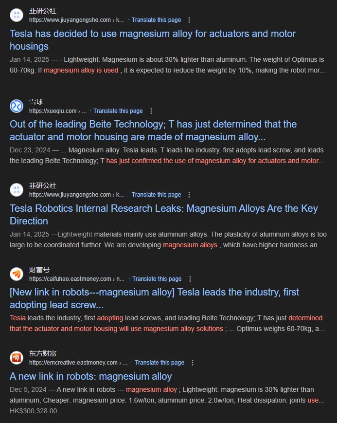 Luca Greco tweet media