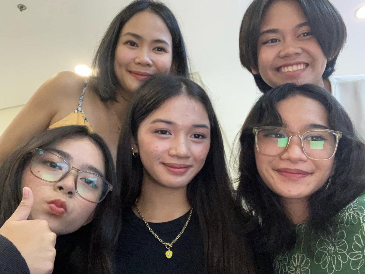 nonshowbiz tibo tweet media