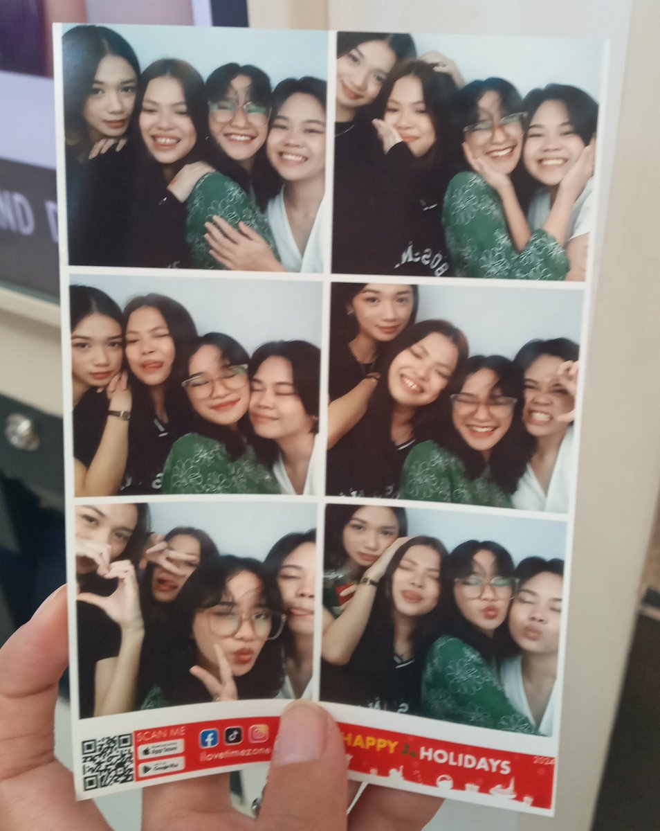 nonshowbiz tibo tweet media