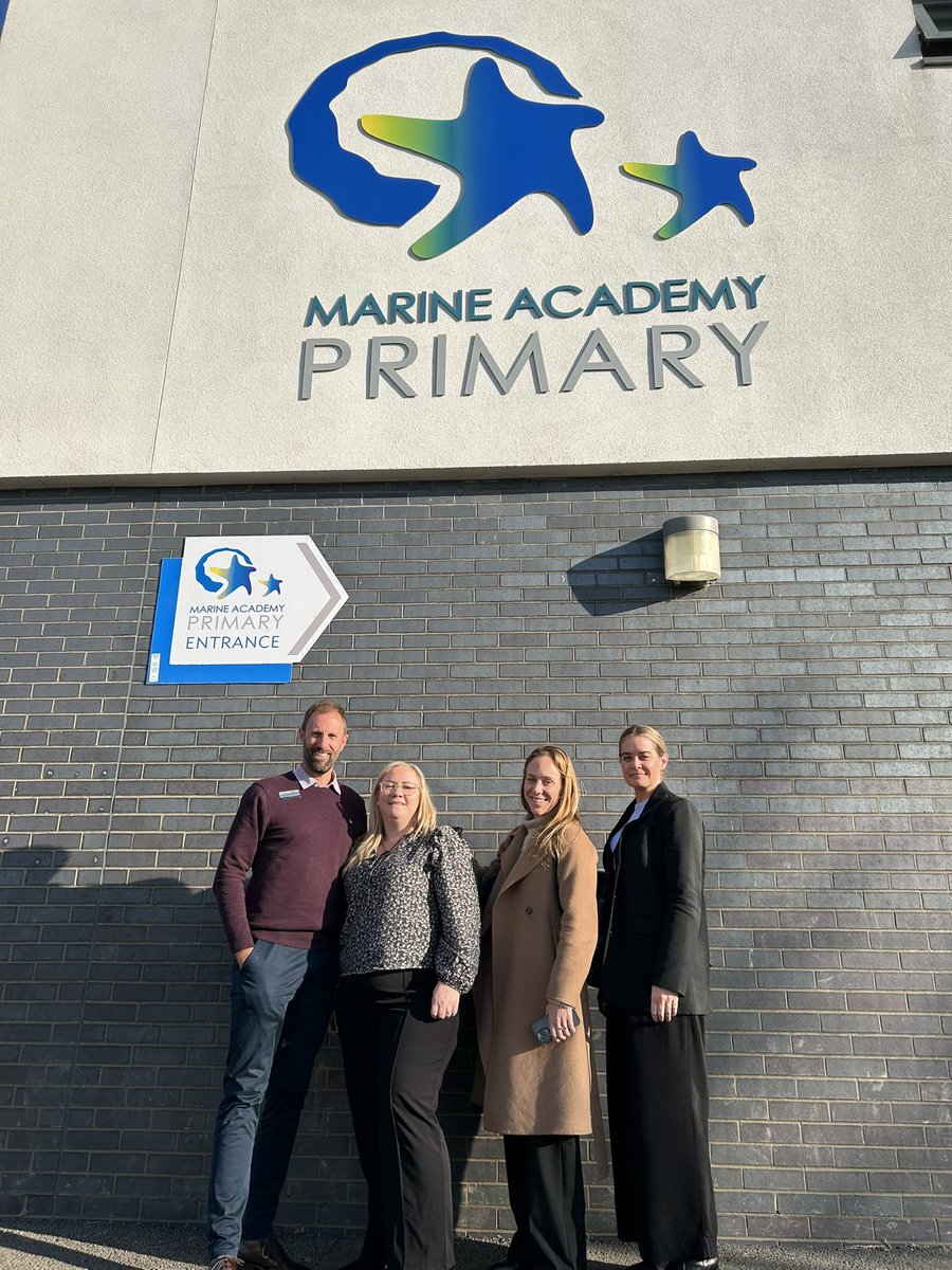 An incredible week touring the country with <a href="/Steplab_co/">Steplab</a> Huge thank you to all involved in facilitating the coaching conference, training and school visits. Wonderful to also connect with so many Oz teachers &amp; leaders passionate about improving student outcomes. Better never stops