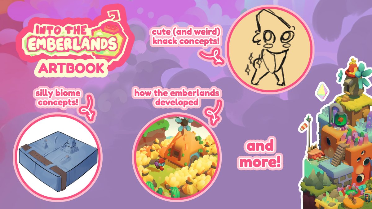 Tiny Roar tweet media