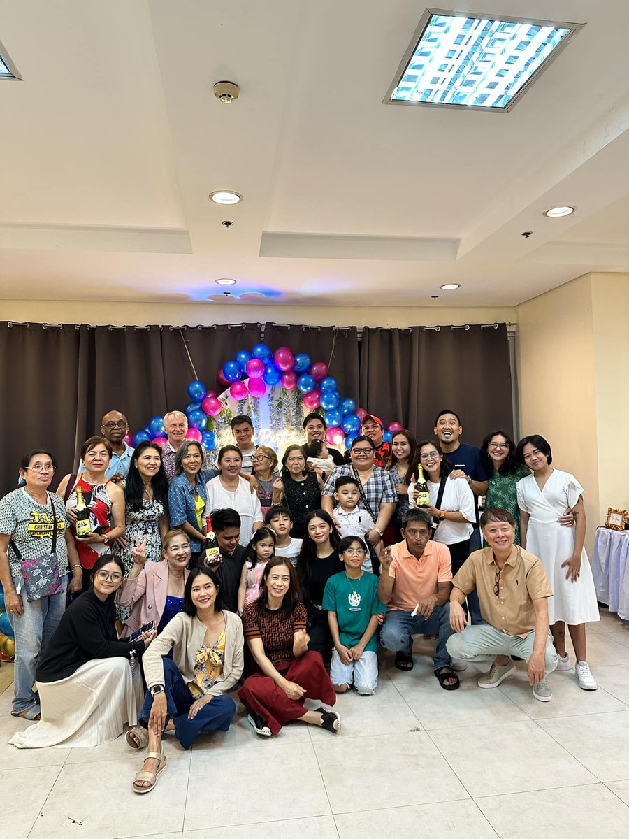 nonshowbiz tibo tweet media