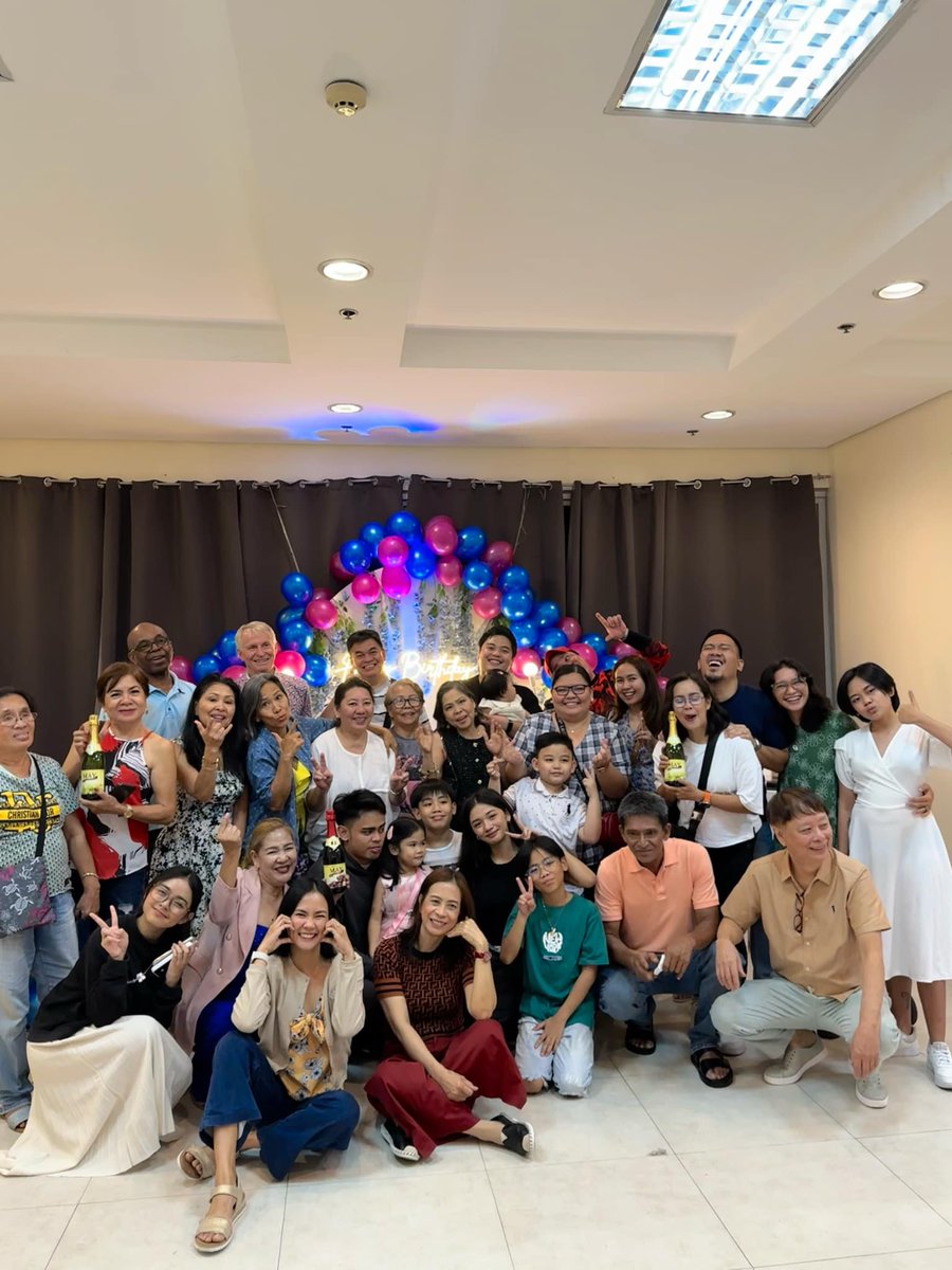 nonshowbiz tibo tweet media