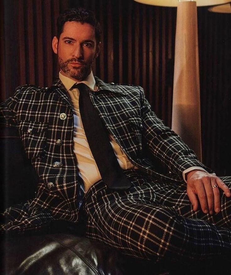 tomellisbrasill's tweet photo. 🚨 Tom Ellis demonstra apoio à Fernanda Torres no #Oscars

 “Estou na torcida por ela. 'Ainda Estou Aqui' é um filme incrível.” https://t.co/ari4optYBU