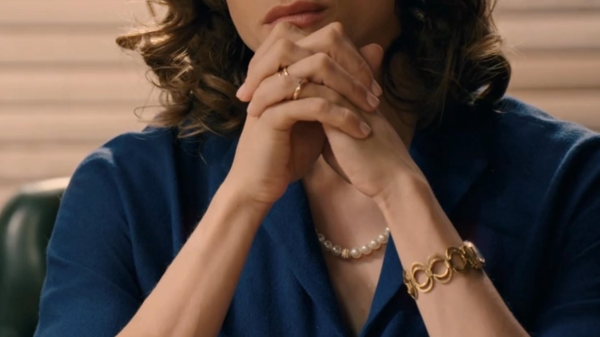 la mano de marta (@lamanodemarta) on Twitter photo 