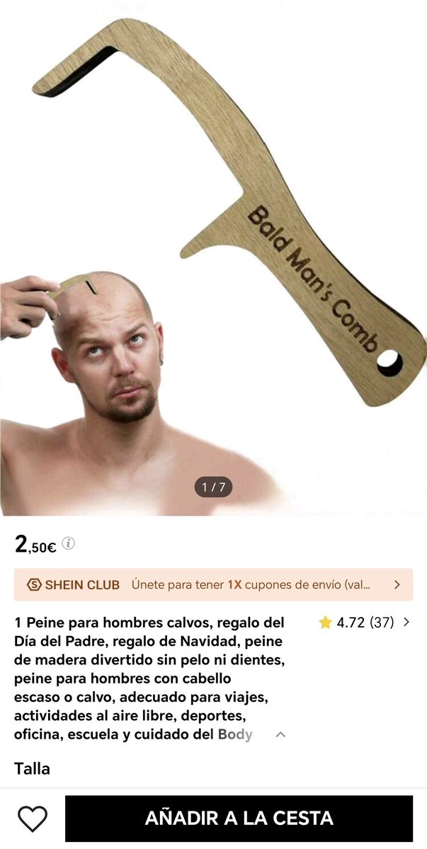 BtaZeta's tweet photo. @M4GNUMJ pensaba que no existian, pero ya tengo el regalo perfecto para tu cumple. https://t.co/sOcAc5SFio