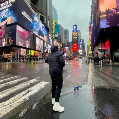 a_hasani's tweet photo. #NuevaFotoDePerfilNY https://t.co/ESo8nmEnM7