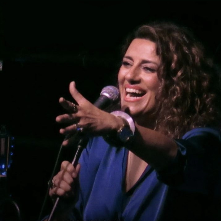 Griechisches Konzert der Band 𝗚𝗲𝗳𝘆𝗿𝗮 mit 𝗦𝗼𝗳𝗶𝗮  𝗣𝗮𝗽𝗮𝘇𝗼𝗴𝗹𝗼𝘂 &amp; 𝗞𝘆𝗿𝗶𝗮𝗸𝗼𝘀  𝗚𝗸𝗼𝘂𝘃𝗲𝗻𝘁𝗮𝘀
📍 Lutherkirche Südstadt Köln
🕗 25.01 | 20:00 Uhr
💶 Eintritt: 18-28€
#griechenland #konzert #musikwelten #köln #ελληνική #συναυλία #γέφυρα #στην #κολωνία