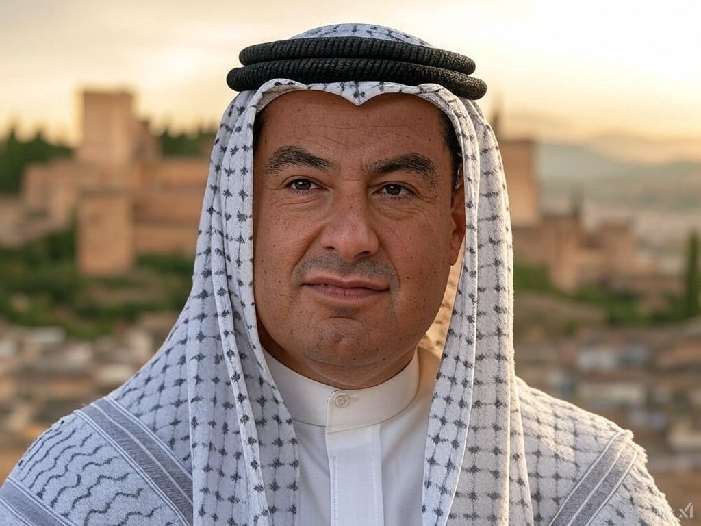 frarumo's tweet photo. Juanma Moreno beneficia al Islam y sucumbe a sus demandas. En mas de 200 colegios andaluces se imparte la asignatura Islam. https://t.co/cLG7sWS3FN