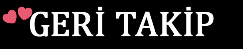 BilgeoCom's tweet photo. Takipleşerek büyüyelim...

✅TAKİP ET 👉 @BilgeoCom 
✅BEĞEN
✅RETWEET YAP
✅GERİ TAKİP YAZ
#favgrubu #gtgrubu #gt #listelifav #cherrybombfav #whiteswanfav #SONDAKİKA Anderson Talisca https://t.co/lJBw6EC7mL