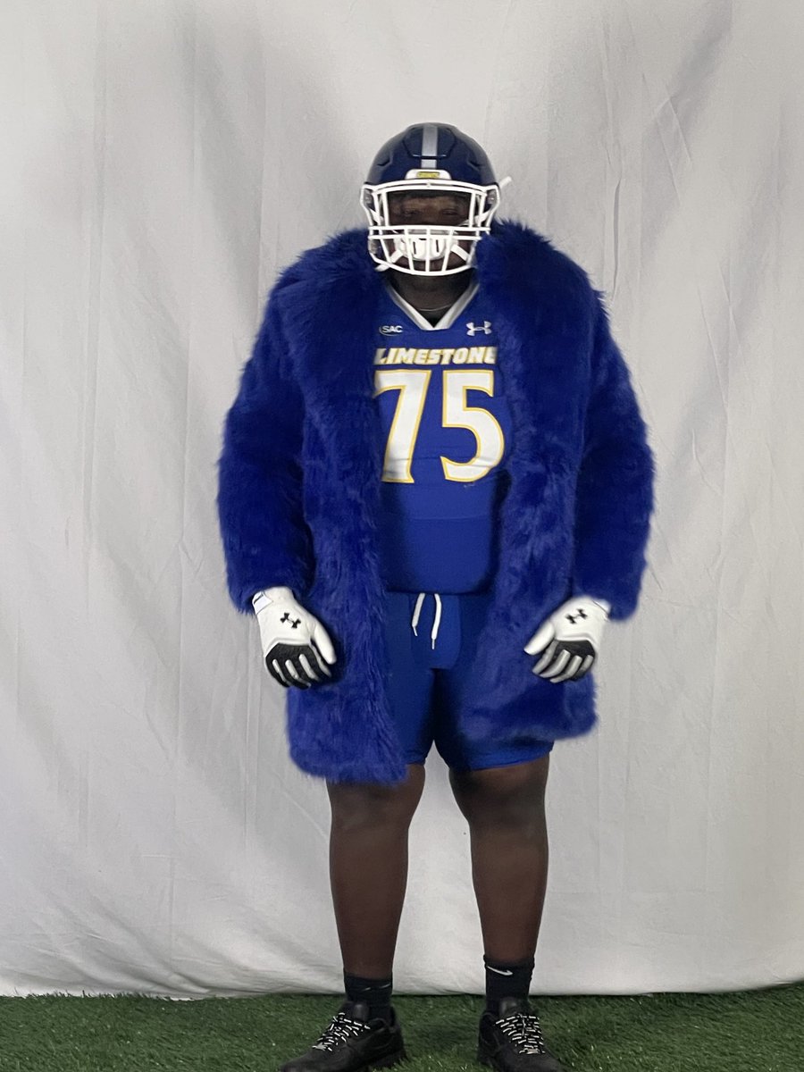 Coach Smitty tweet media