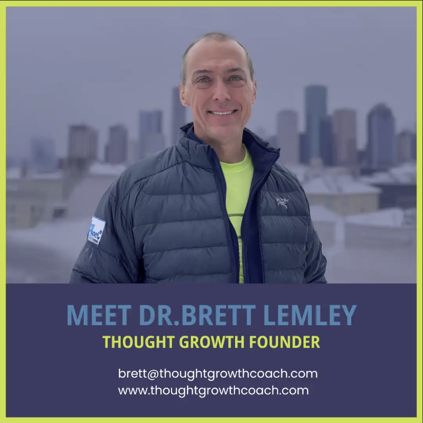 thoughtgrwth's tweet photo. Introducing Thought Growth - Personalized Coaching for Life &amp; Leadership, founded by Dr. Brett Lemley!
we would love to help you find the confidence to move forward.

Ready to unlock your potential?
Visit https://t.co/7xvWg8K8GN or email  brett@thoughtgrowthcoach.com Let's Talk! https://t.co/DjoIRDedbT