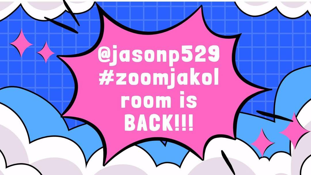 Jasonp529dummy tweet media
