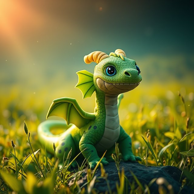 Babydragon - SOL (BABYDR) tweet media