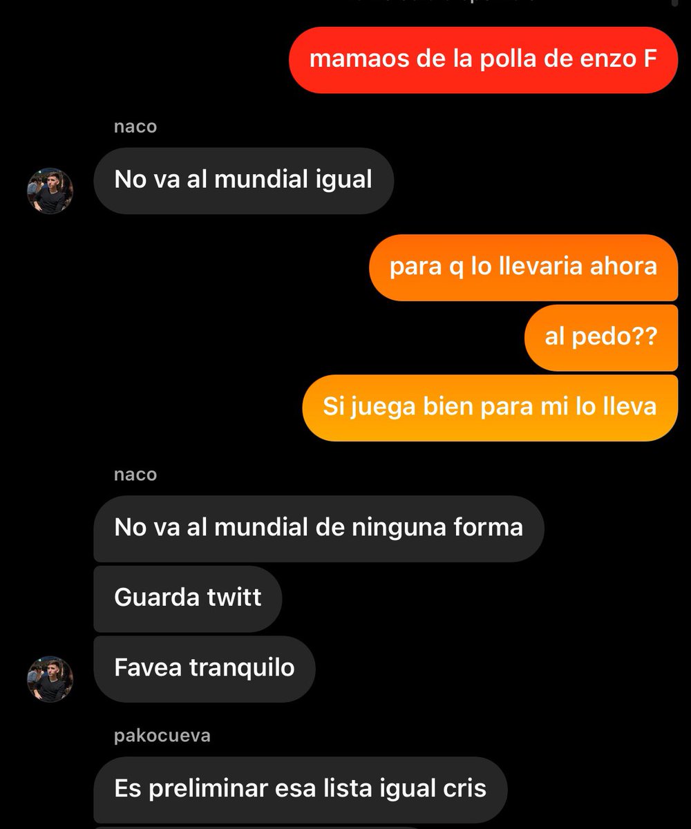 🚬 como olvidar